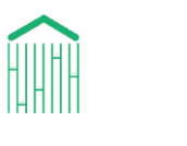 Rooftop Decks Nyc